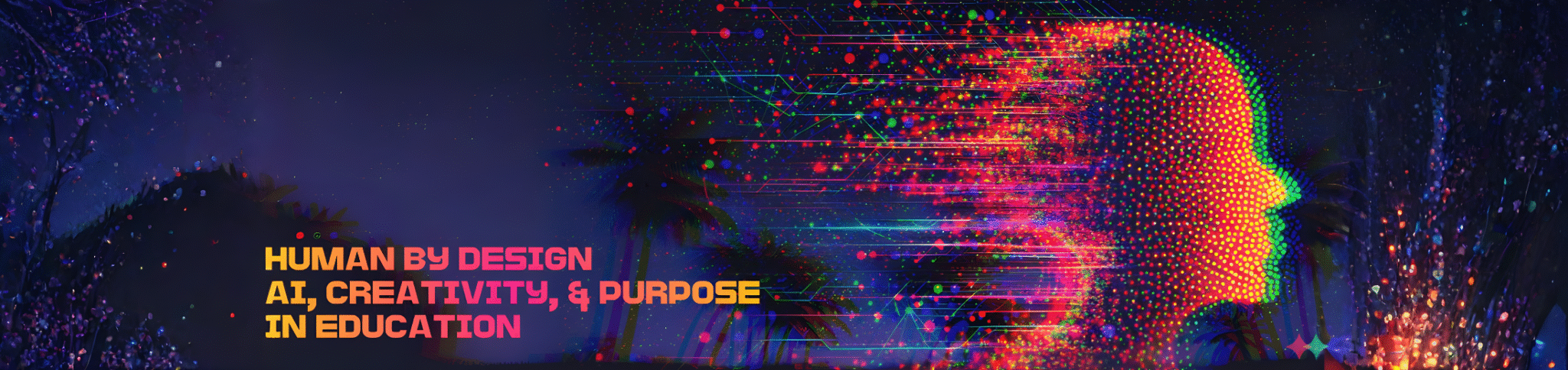 TCC Conf page banner